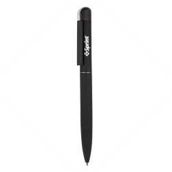 Metal Promotional Pens  - Bullet Pen