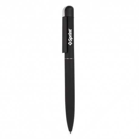 Metal Promotional Pens  - Bullet Pen