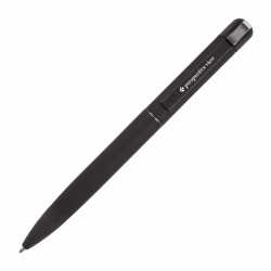 Metal Promotional Pens  - Bullet Pen