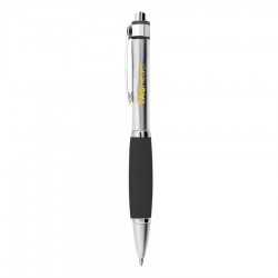 Metal Promotional Pens  - Tobago Metal Pen