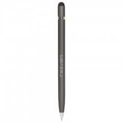Metal Promotional Pens  - Infinity Metal Pen