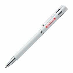 Metal Promotional Pens  - Kilkenny Metal Pen