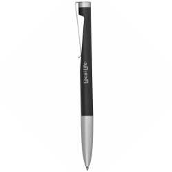 Metal Promotional Pens  - Odyssey Metal Pen