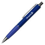 Metal Promotional Pens - Gala Metal Pen