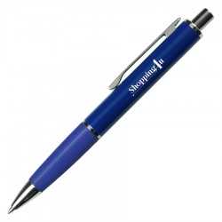 Metal Promotional Pens  - Gala Metal Pen