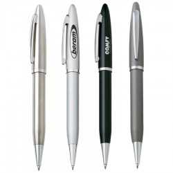 Metal Promotional Pens  - Eva Metal Pen