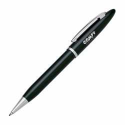 Metal Promotional Pens  - Eva Metal Pen