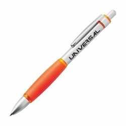 Metal Promotional Pens  - Arrow Metal Pen