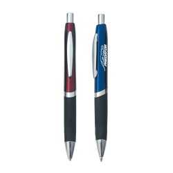 Metal Promotional Pens  - Eclipse Metal Pen