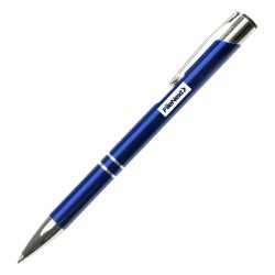 Metal Promotional Pens  - Edison Metal Pen