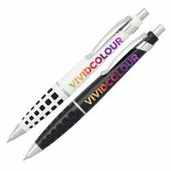 Metal Promotional Pens  - Madison Metal Pen