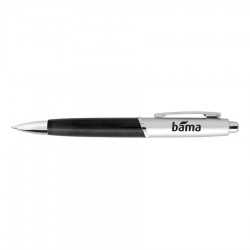 Plastic Promotional Pens  - The Maui Plastic Pen