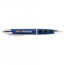 Plastic Promotional Pens  - Sardinia Plastic Pen