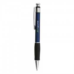 Plastic Promotional Pens  - The Catalina Plastic Pen