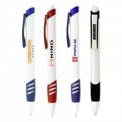 Plastic Promotional Pens  - Sri Lanka Plastic Pen