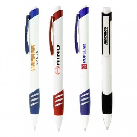 Plastic Promotional Pens  - Sri Lanka Plastic Pen