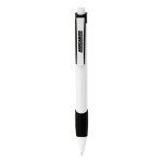 Plastic Promotional Pens - Sri Lanka Plastic Pen