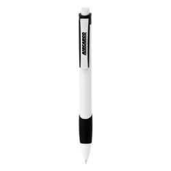 Plastic Promotional Pens  - Sri Lanka Plastic Pen