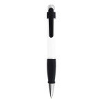 Plastic Promotional Pens - Hainan Plastic Pen