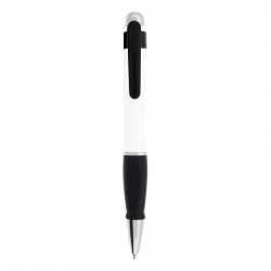 Plastic Promotional Pens  - Hainan Plastic Pen