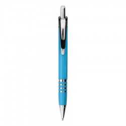 Plastic Promotional Pens  - Palmyra Plastic Pen