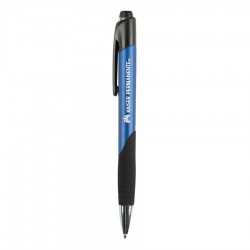 Plastic Promotional Pens  - Tongan Plastic Pen