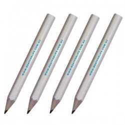 Pencils  - 3 1/2 inch Pencil