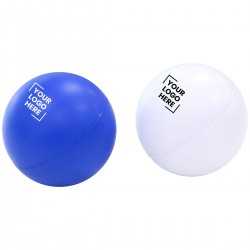 Exercise Sets  - Branded Massage Ball