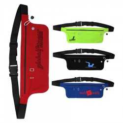 Exercise Sets  - Lycra Fitness Belt
