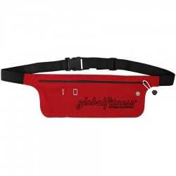 Exercise Sets  - Lycra Fitness Belt