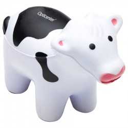 Stress Animals  - Squeeze Cow