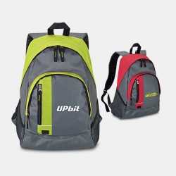 Backpacks  - Paddington Backpack