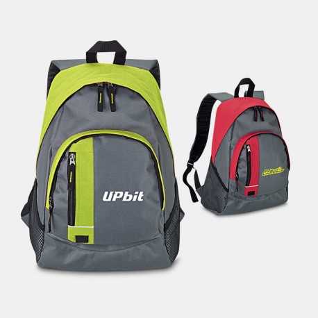 Backpacks  - Paddington Backpack
