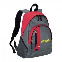Backpacks  - Paddington Backpack