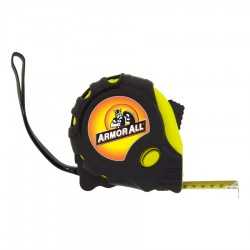 Printed Tape Measures  - The Foreman