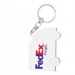 Printed Tape Measures  - Truck Tape Measure
