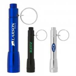 Torches  - Maverick Flashlight
