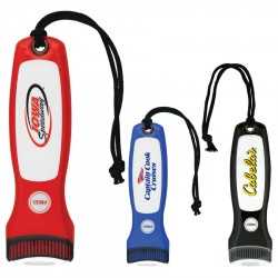 Torches  - Madison Magnetic Flashlight