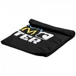 Sports Towels  - Cooling Towel