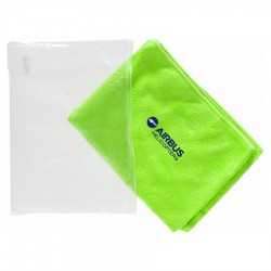 Sports Towels  - Sports Towel