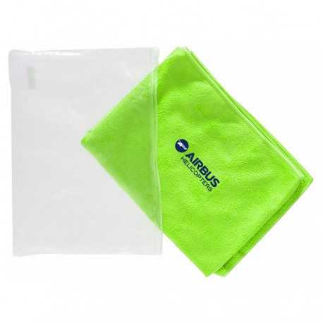 Sports Towels  - Sports Towel
