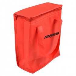 Cooler Bags  - Snack-Time Cooler Bag