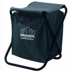 Cooler Bags  - Cooler Bag Stool