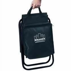 Cooler Bags  - Cooler Bag Stool