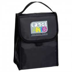 Cooler Bags  - Foldable Lunch Cooler Bag