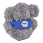 Teddy Bears &amp; Plush Toys - Plush Koala