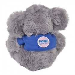 Teddy Bears & Plush Toys  - Plush Koala