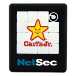 Executive Toys and Games - Classic Puzzle Game