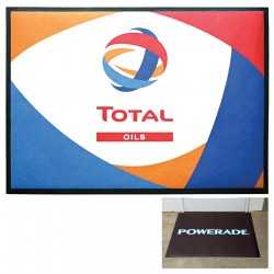 Novelties  - Admats