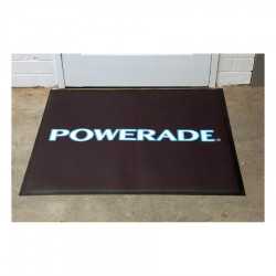 Novelties  - Admats